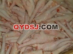深耕進口冷凍水產品，賦能批發零售全鏈路供應鏈